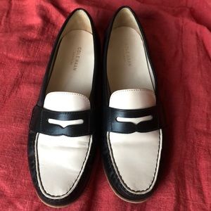 Cole Haan Loafers